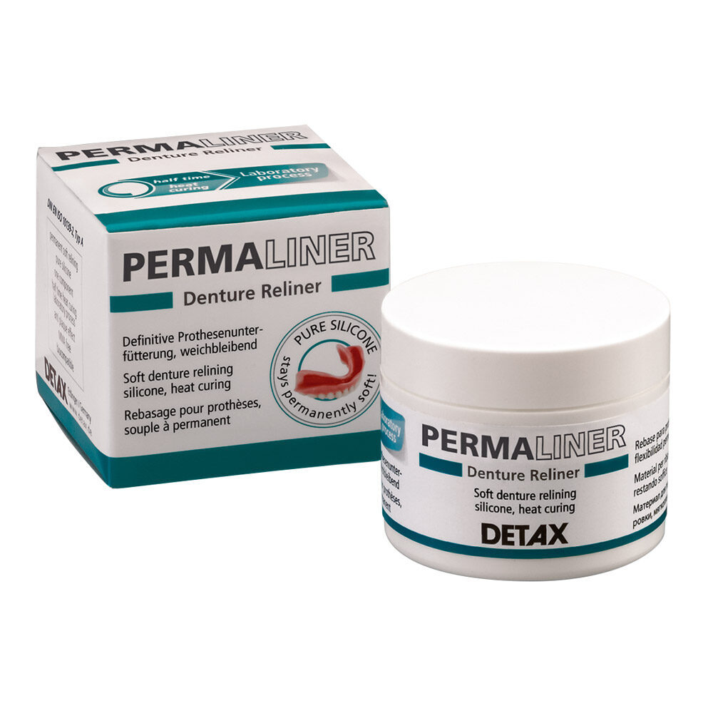 Permaliner Dose 30g | 237580 Permaliner Dose 30g | 237580