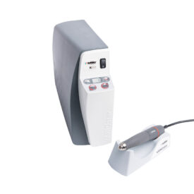 VARIOstar K50 Schleifgerät  St VARIOstar K50 Schleifgerät  St