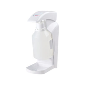 Präparate-Spender hyclick Vario   St Präparate-Spender hyclick Vario   St
