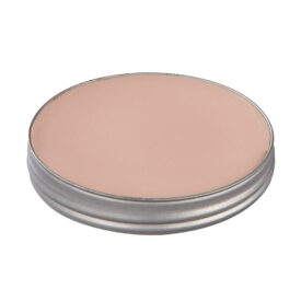 GEO Crowax Mod.wachs beige opak 80g GEO Crowax Mod.wachs beige opak 80g