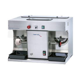 Poliret Classic Poliereinheit     St Poliret Classic Poliereinheit     St