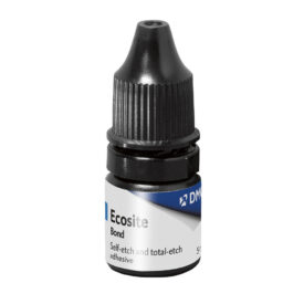 Ecosite-Bond  5ml Fl Ecosite-Bond  5ml Fl