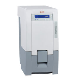 Silent EC2 220-240V 50/60Hz  St Silent EC2 220-240V 50/60Hz  St