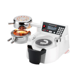 Ministar S Druckformgerät 230V   St Ministar S Druckformgerät 230V   St