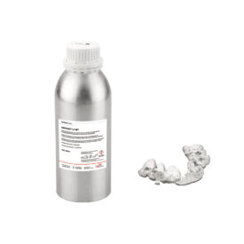 IMPRIMO LC IBT 1kg IMPRIMO LC IBT 1kg