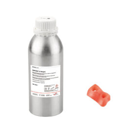 IMPRIMO LC Gingiva 1kg IMPRIMO LC Gingiva 1kg