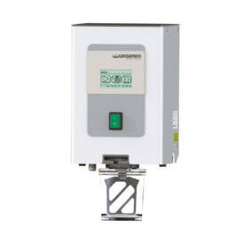 Wamix-Touch  St Wamix-Touch  St