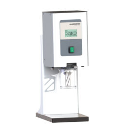 Wamix-Touch Injector  St Wamix-Touch Injector  St