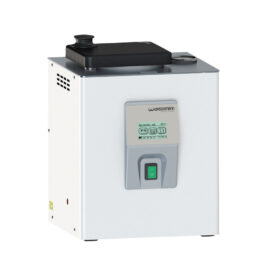 Polyquick 160  St Polyquick 160  St