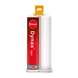 Dynax light Kartusche  8x50ml Dynax light Kartusche  8x50ml