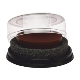 Wax Giant Cervical wood Ash-Free 75g Wax Giant Cervical wood Ash-Free 75g