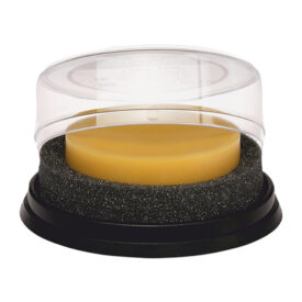 Wax Giant Modelliersunlight Ash-Free 75g Wax Giant Modelliersunlight Ash-Free 75g