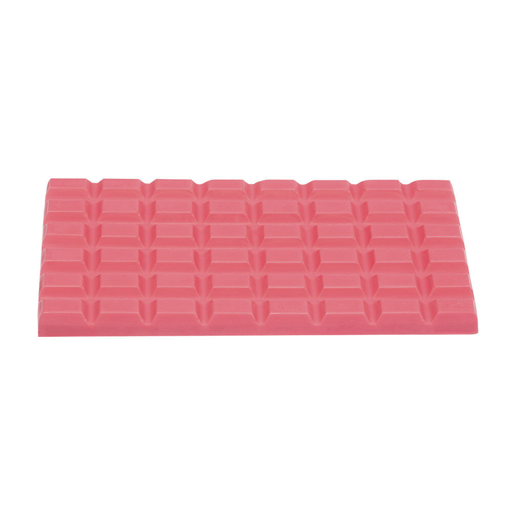 Elasto-Dip pink 150g | 221464 Elasto-Dip pink 150g | 221464