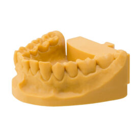 VarseoWax Model   1Kg VarseoWax Model   1Kg