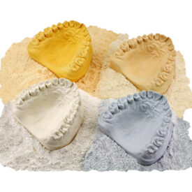 Hinristone Saphir lichtgrau  4x5kg Krt Hinristone Saphir lichtgrau  4x5kg Krt