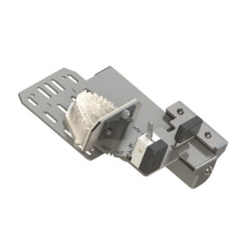 Schleifvorrichtung KMS f. HSS-88 St Schleifvorrichtung KMS f. HSS-88 St