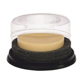 Wax Giant Cervical sahara Ash-Free 75g Wax Giant Cervical sahara Ash-Free 75g