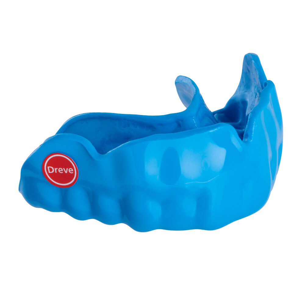 Drufosoft color 120x3mm hellblau 10St | 226228 Drufosoft color 120x3mm hellblau 10St | 226228