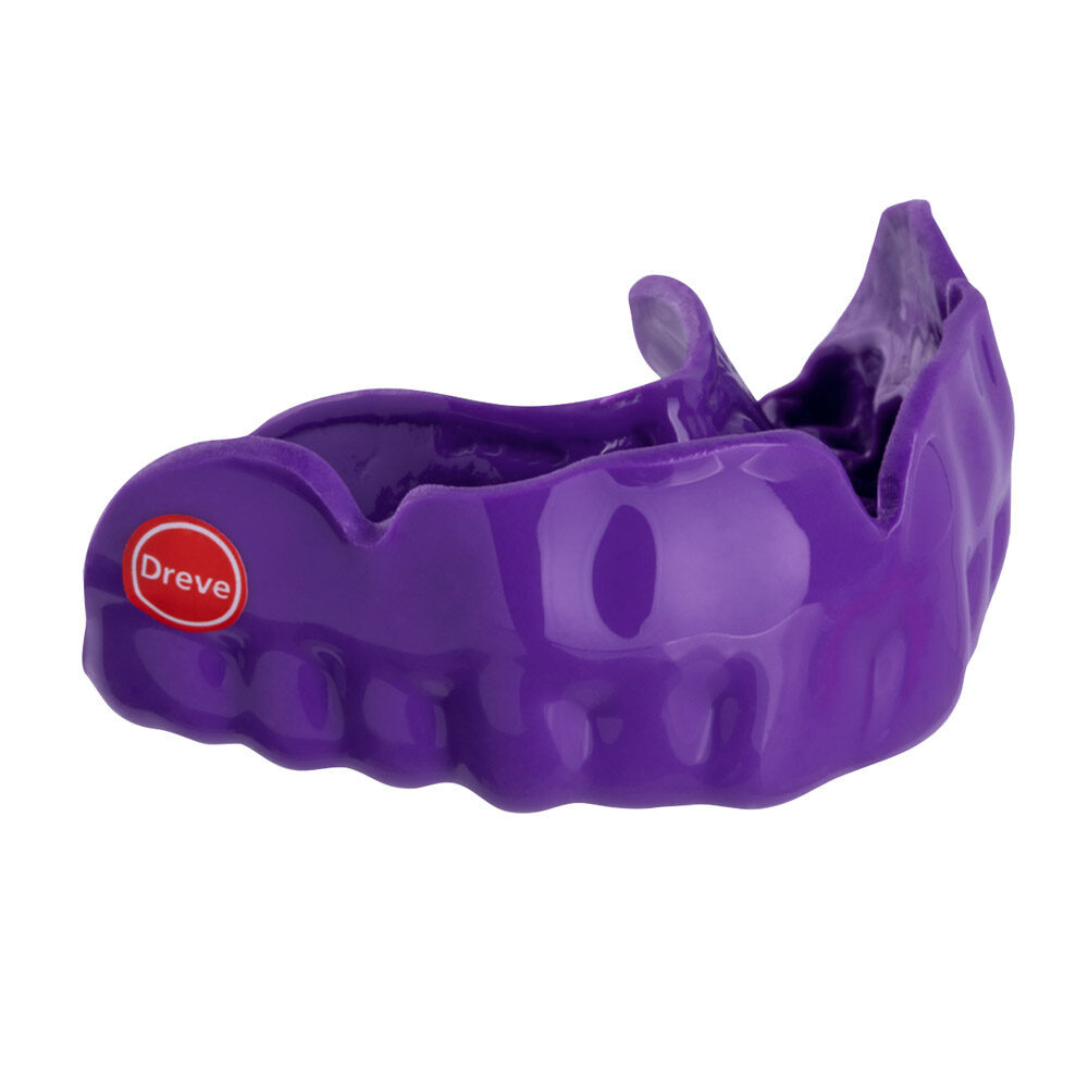 Drufosoft color 120x3mm lila 10St | 226218 Drufosoft color 120x3mm lila 10St | 226218