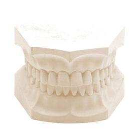 KKD Satin Roc goldbraun  22,7kg KKD Satin Roc goldbraun  22,7kg