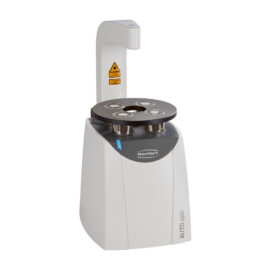 AUTO spin Pinbohrgerät 220-240V  St AUTO spin Pinbohrgerät 220-240V  St