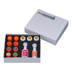 Vintage Pro A2 / A3   Starter Set Vintage Pro A2 / A3   Starter Set