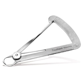 Tasterzirkel f. Wachs  St Tasterzirkel f. Wachs  St