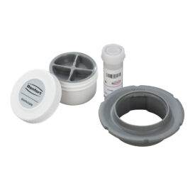 SYMPRO Mini-Becher Set SYMPRO Mini-Becher Set