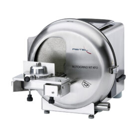 Rotogrind NT KFO m. Diam.Scheibe KFO St Rotogrind NT KFO m. Diam.Scheibe KFO St