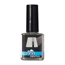 Yeti Lube Isoliermittel  18ml Yeti Lube Isoliermittel  18ml