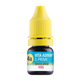 Vita Adiva C-Prime    5ml Vita Adiva C-Prime    5ml