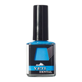 Die Spacer blau 18ml Die Spacer blau 18ml