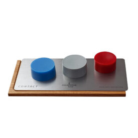 Contact traditional Wachsspender  St Contact traditional Wachsspender  St