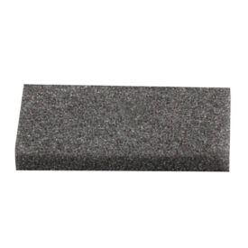 Wachsabstreifer Contact  6St Wachsabstreifer Contact  6St