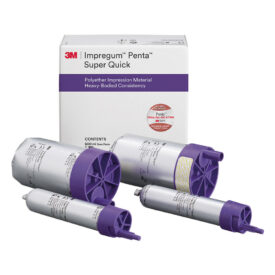 Impregum Penta SQ HB  2x300ml/60ml Impregum Penta SQ HB  2x300ml/60ml