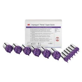 Impregum Penta SQ HB  6x300ml/60ml Impregum Penta SQ HB  6x300ml/60ml