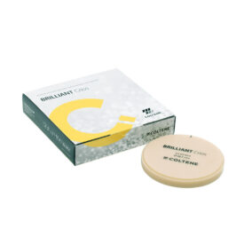 BRILLIANT Crios Discs A1 LT H14   St BRILLIANT Crios Discs A1 LT H14   St