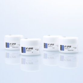 Cerabien FC Paste Stain light gray 3g Cerabien FC Paste Stain light gray 3g