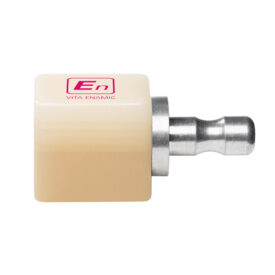 VITA ENAMIC mC C/inLab 1M1-HT EMC-16 5St VITA ENAMIC mC C/inLab 1M1-HT EMC-16 5St