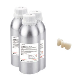 IMPRIMO LC Temp A1  1kg IMPRIMO LC Temp A1  1kg