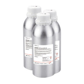 IMPRIMO LC Temp It A1  1kg IMPRIMO LC Temp It A1  1kg