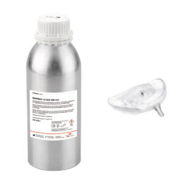 IMPRIMO LC MJF transparent  1kg IMPRIMO LC MJF transparent  1kg