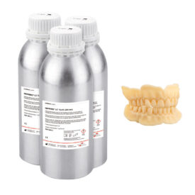 IMPRIMO LC Try-In VITA classical A1  1kg IMPRIMO LC Try-In VITA classical A1  1kg