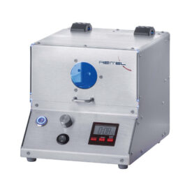 Polycure LED Lichtgerät  St Polycure LED Lichtgerät  St