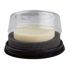 Wax Giant Cervical  ivory Ash-Free 75g Wax Giant Cervical  ivory Ash-Free 75g