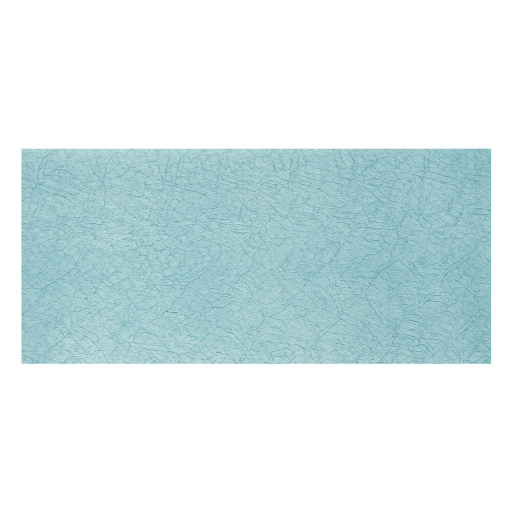 GEO Gusswachs geadert 0,50mm 15Tafeln | 206697 GEO Gusswachs geadert 0,50mm 15Tafeln | 206697