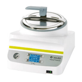 Palamat Premium 230V/240V  St Palamat Premium 230V/240V  St