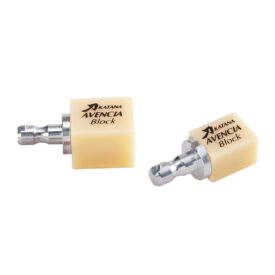 Katana Avencia Block A2 14L Univ. 5St Katana Avencia Block A2 14L Univ. 5St