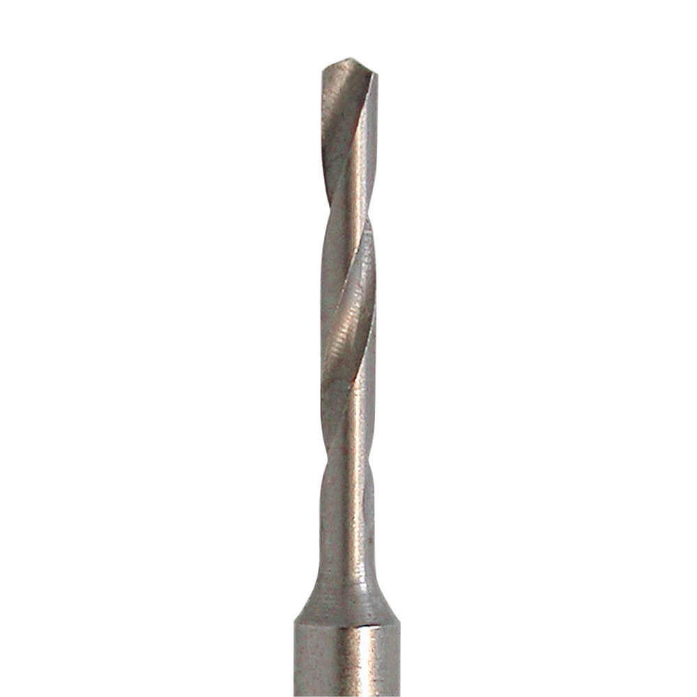 Spiralbohrer HSS 203 007 Hst 2St | 240914 Spiralbohrer HSS 203 007 Hst 2St | 240914