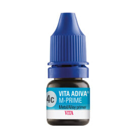 Vita Adiva M-Prime 5ml Vita Adiva M-Prime 5ml